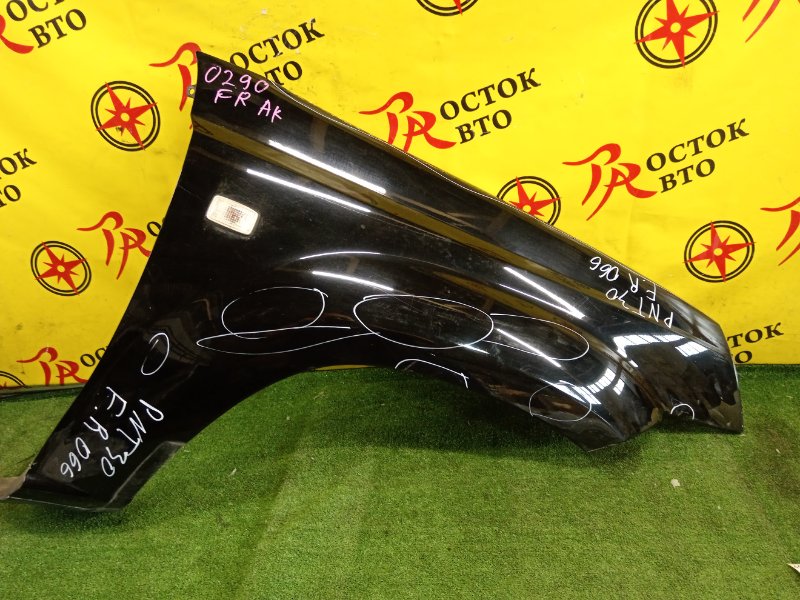 Крыло, 3000 рублей, Красноярск