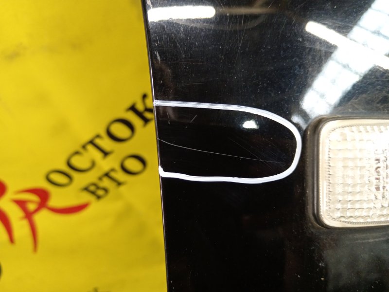 Крыло, 3000 рублей, Красноярск