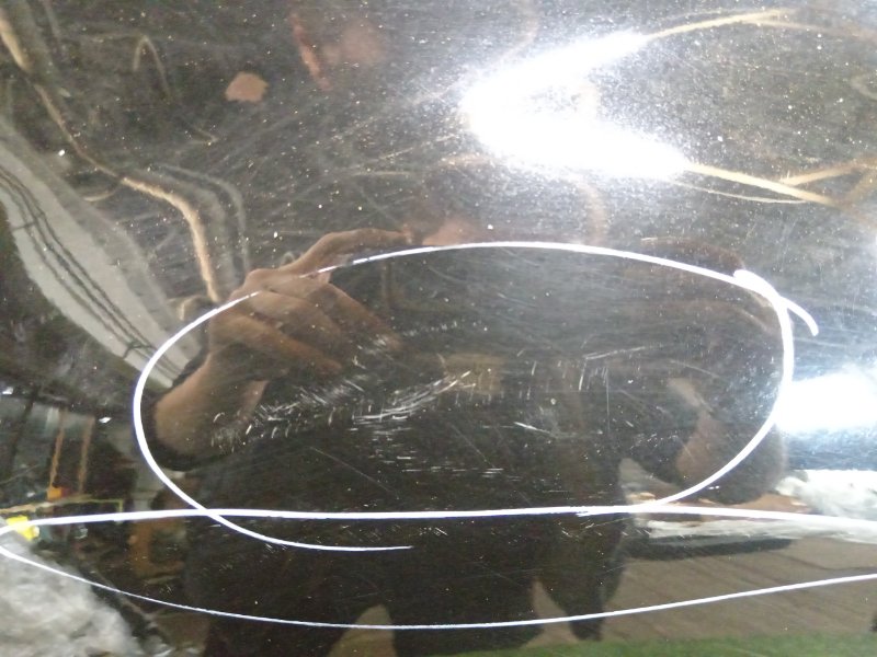 Крыло, 3000 рублей, Красноярск