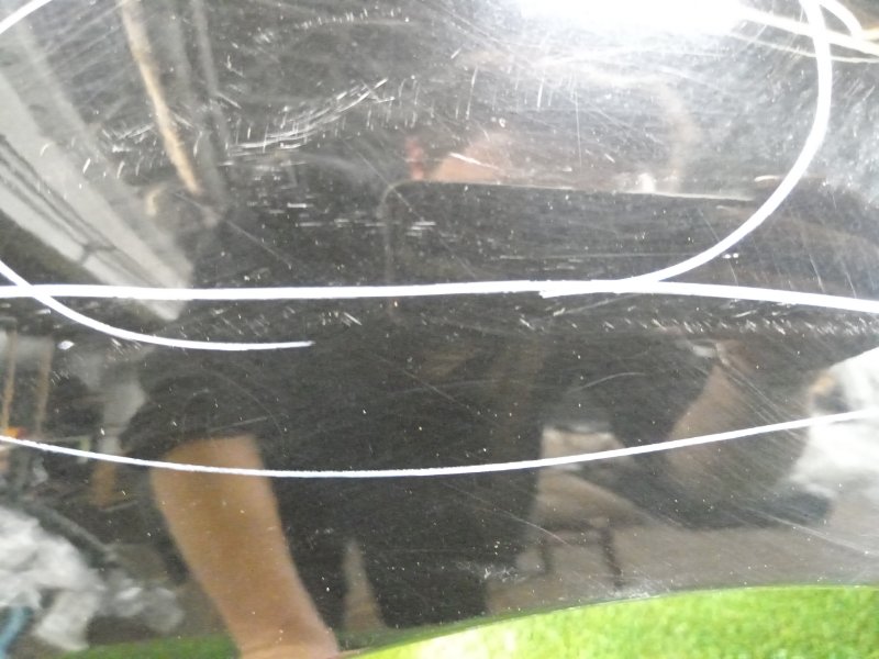 Крыло, 3000 рублей, Красноярск