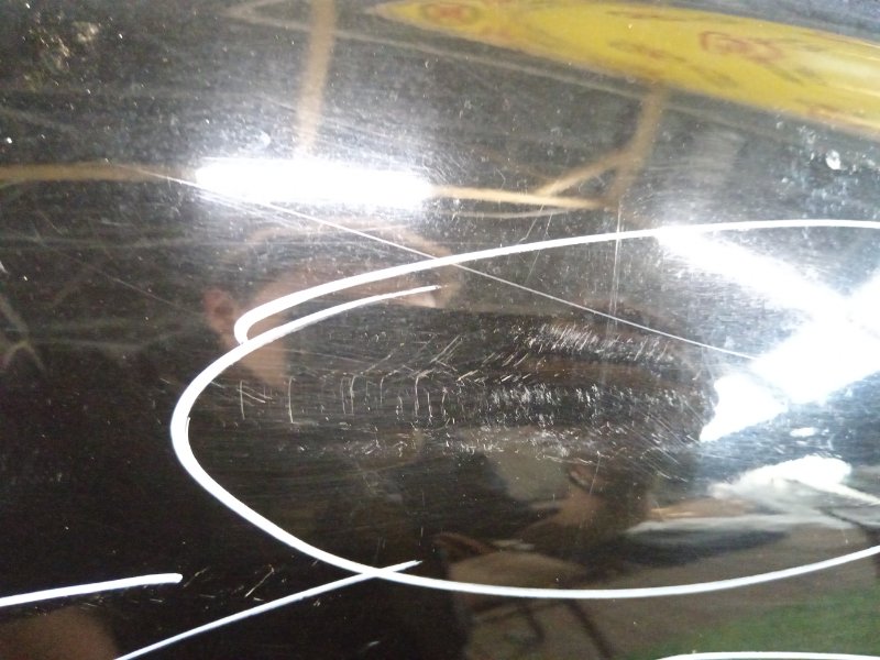 Крыло, 3000 рублей, Красноярск