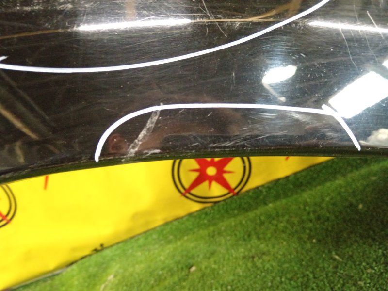 Крыло, 3000 рублей, Красноярск