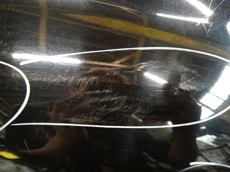 Крыло, 3000 рублей, Красноярск