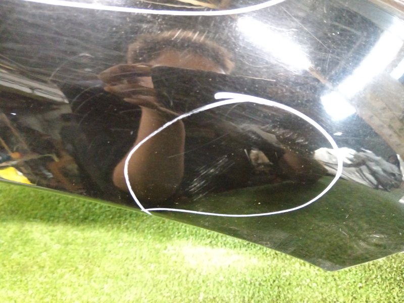 Крыло, 3000 рублей, Красноярск