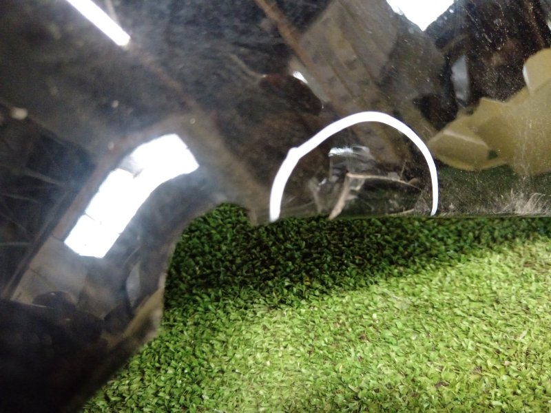 Крыло, 3000 рублей, Красноярск