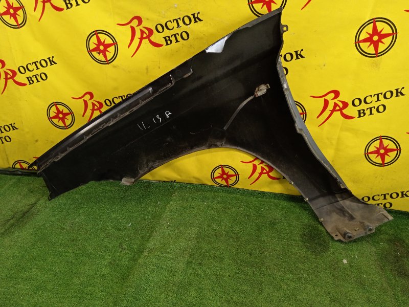 Крыло, 3000 рублей, Красноярск