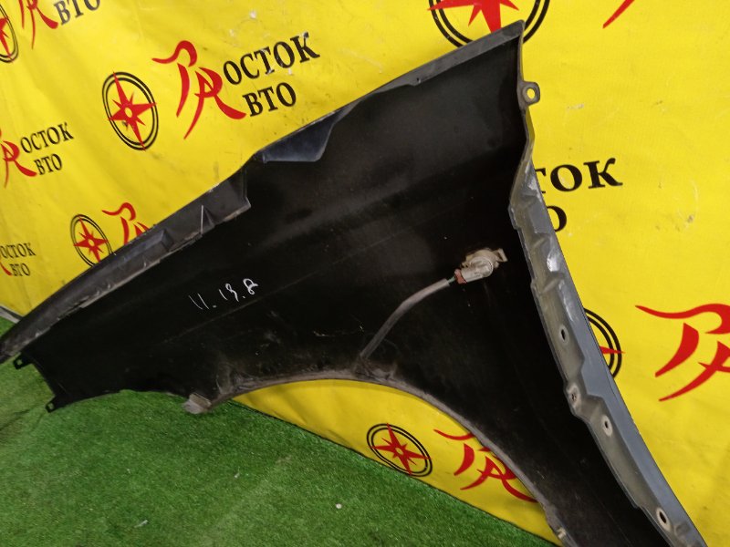 Крыло, 3000 рублей, Красноярск