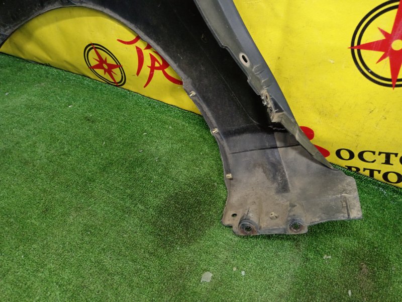 Крыло, 3000 рублей, Красноярск