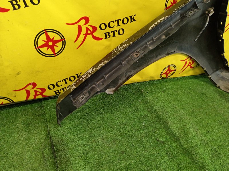 Крыло, 3000 рублей, Красноярск