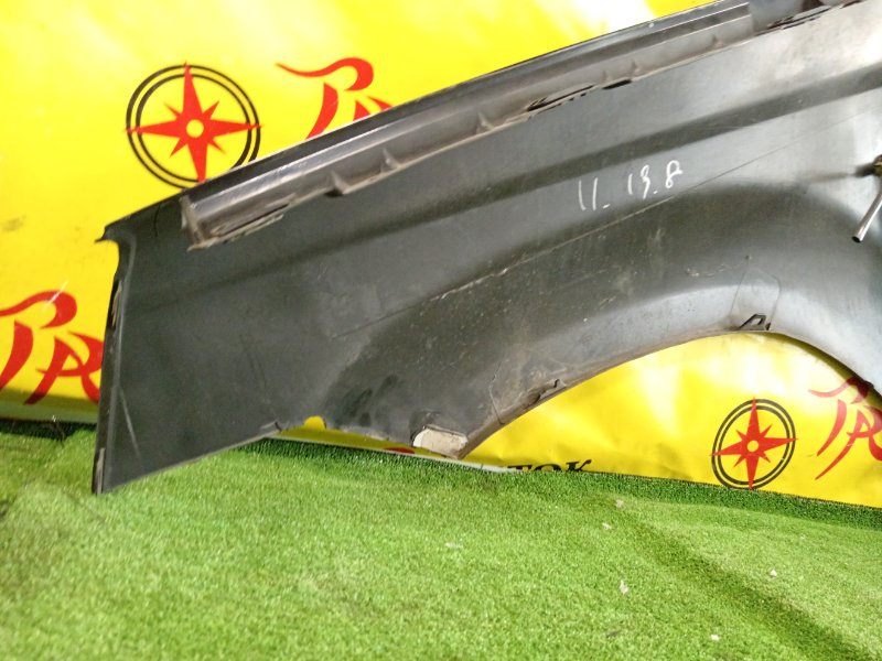 Крыло, 3000 рублей, Красноярск