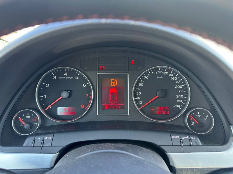 АКПП, 50000 рублей, Красноярск