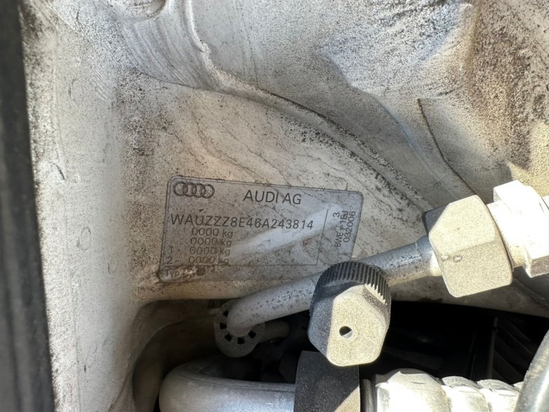 АКПП, 50000 рублей, Красноярск