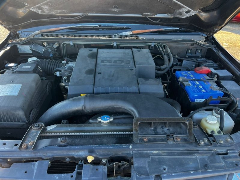 АКПП, 100000 рублей, Красноярск