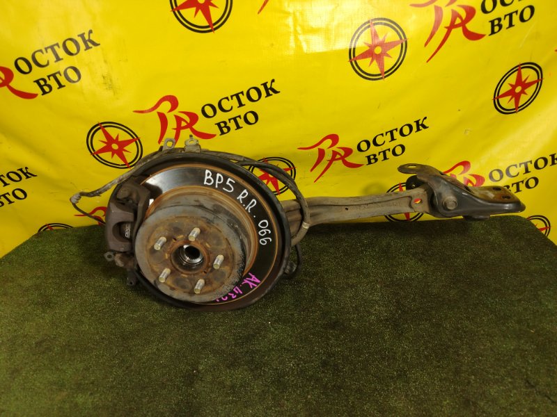 Ступица, 3000 рублей, Красноярск