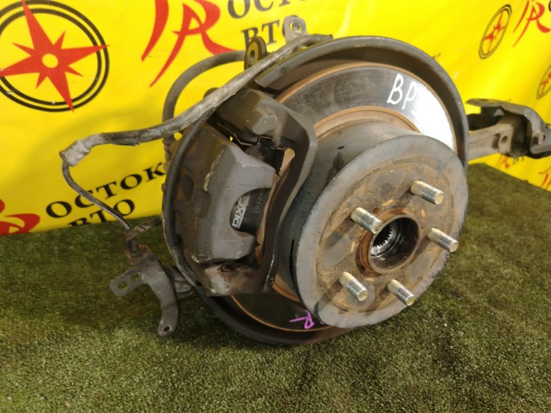 Ступица, 3000 рублей, Красноярск