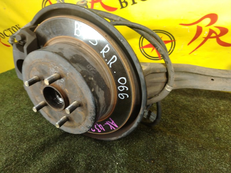 Ступица, 3000 рублей, Красноярск