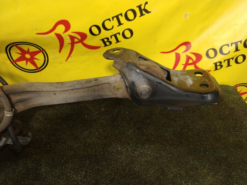 Ступица, 3000 рублей, Красноярск