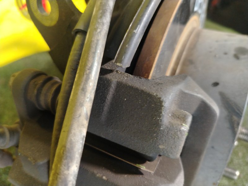 Ступица, 3000 рублей, Красноярск