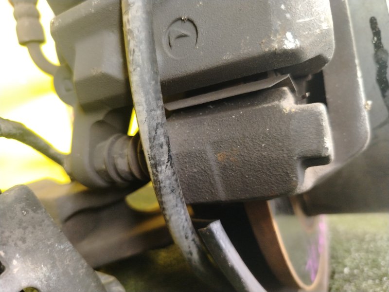 Ступица, 3000 рублей, Красноярск