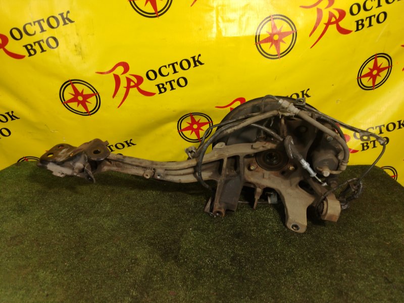 Ступица, 3000 рублей, Красноярск