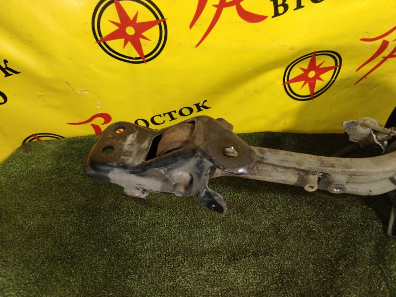 Ступица, 3000 рублей, Красноярск