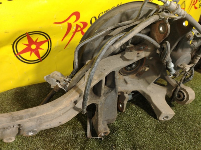 Ступица, 3000 рублей, Красноярск