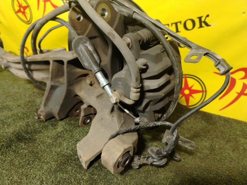 Ступица, 3000 рублей, Красноярск