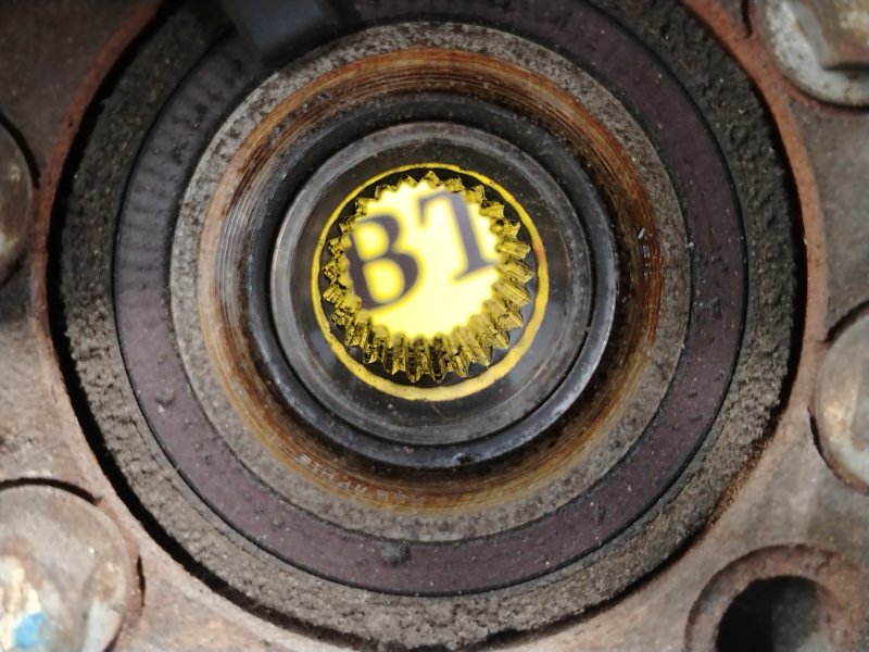 Ступица, 3000 рублей, Красноярск