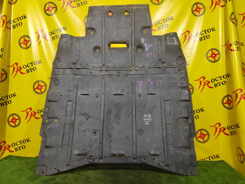 Защита двигателя, 5000 рублей, Красноярск