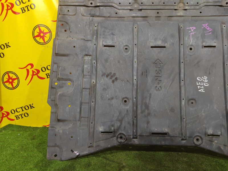 Защита двигателя, 5000 рублей, Красноярск