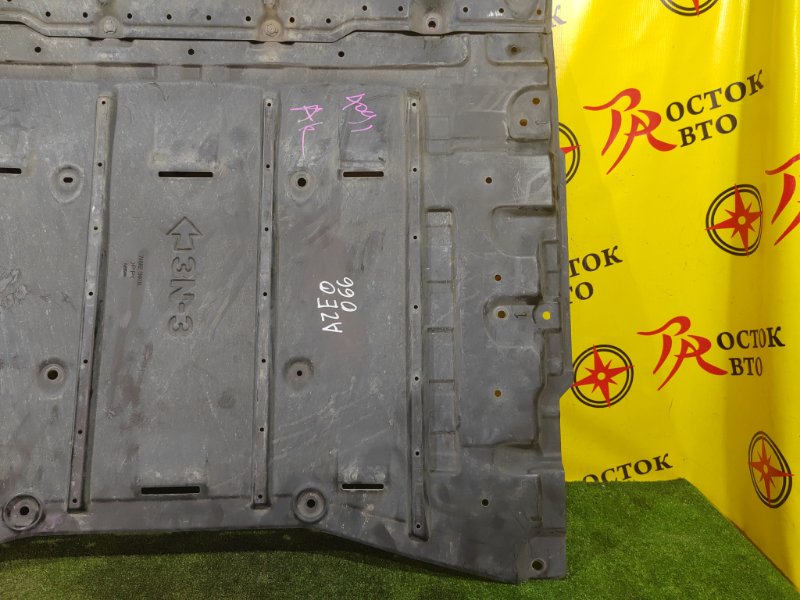 Защита двигателя, 5000 рублей, Красноярск