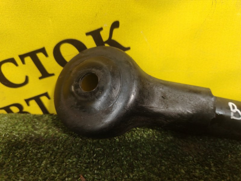 распорка, 350 рублей, Красноярск