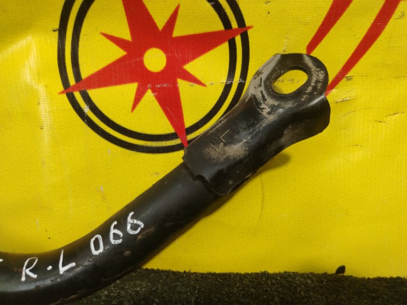 распорка, 350 рублей, Красноярск