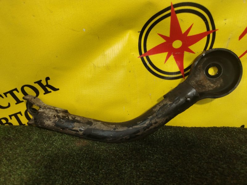 распорка, 350 рублей, Красноярск