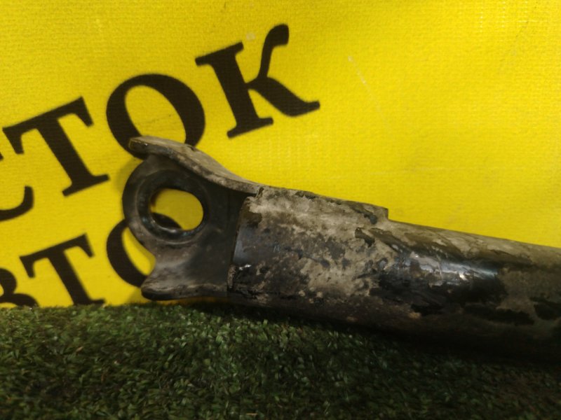 распорка, 350 рублей, Красноярск