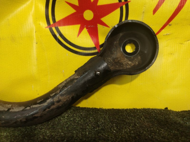 распорка, 350 рублей, Красноярск