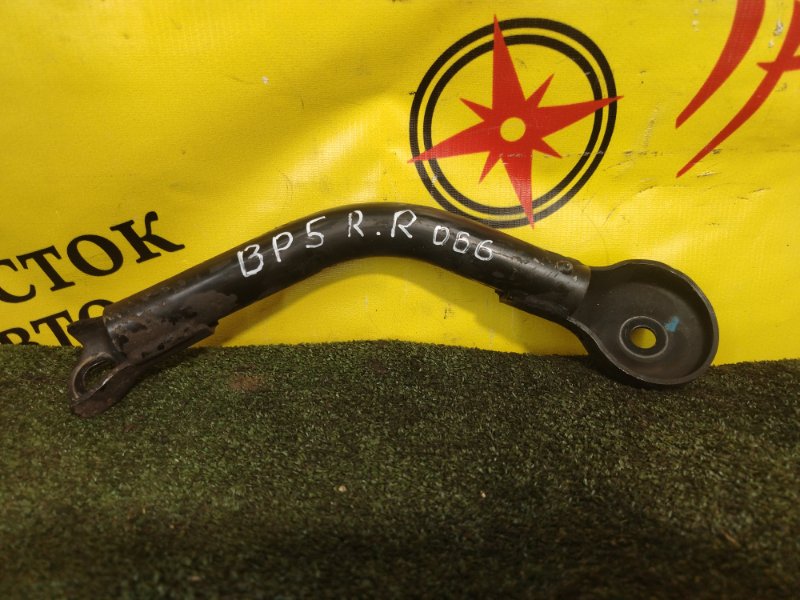 распорка, 350 рублей, Красноярск