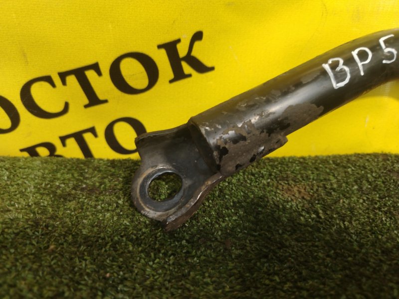 распорка, 350 рублей, Красноярск