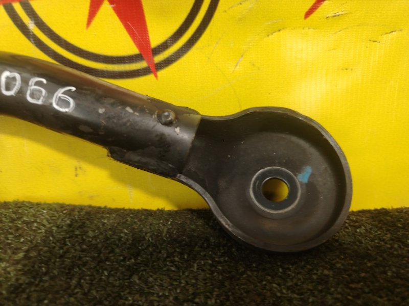 распорка, 350 рублей, Красноярск