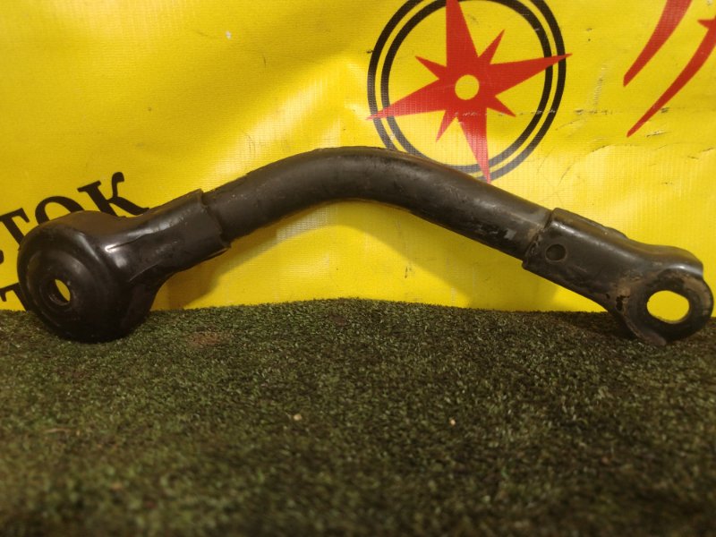 распорка, 350 рублей, Красноярск