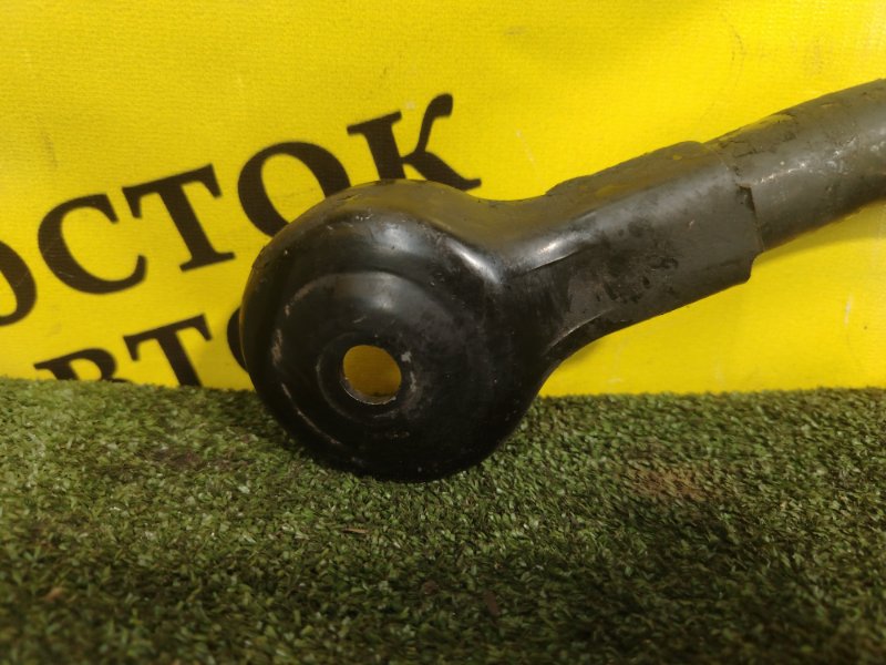 распорка, 350 рублей, Красноярск