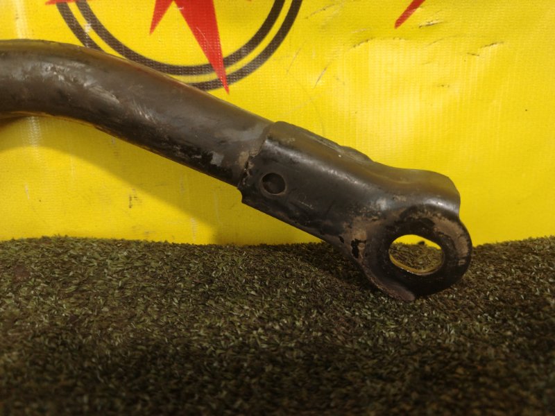 распорка, 350 рублей, Красноярск