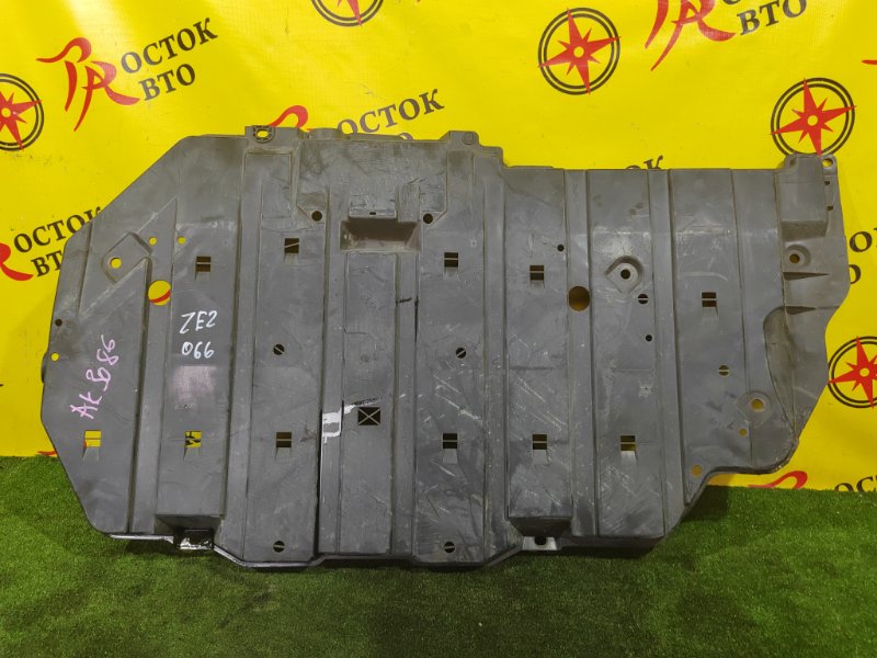 Защита двигателя, 800 рублей, Красноярск