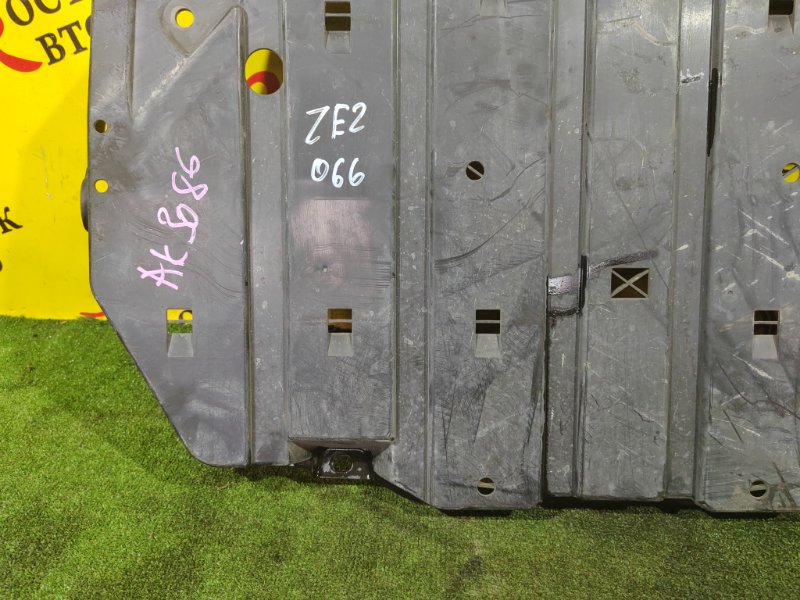 Защита двигателя, 800 рублей, Красноярск