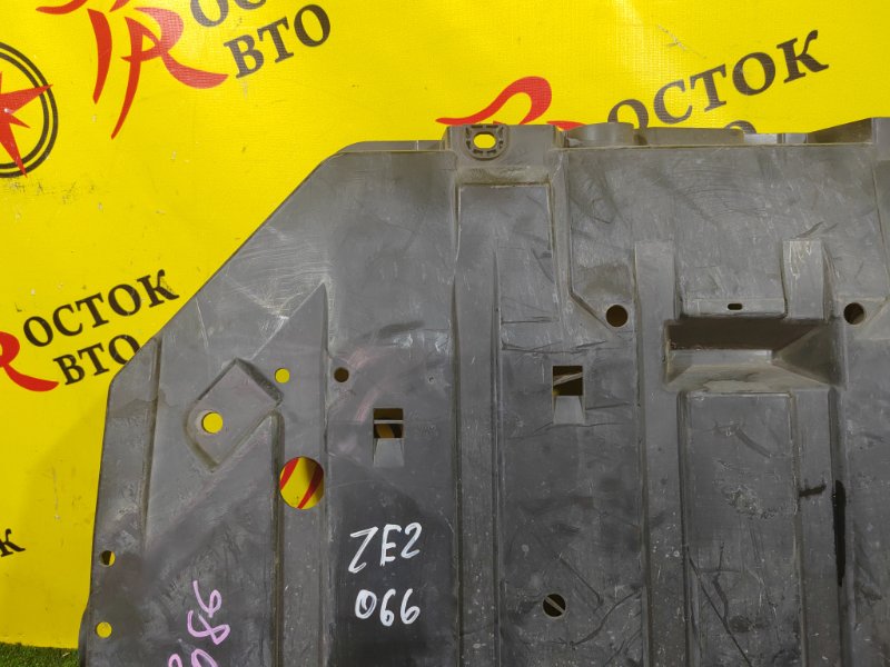 Защита двигателя, 800 рублей, Красноярск