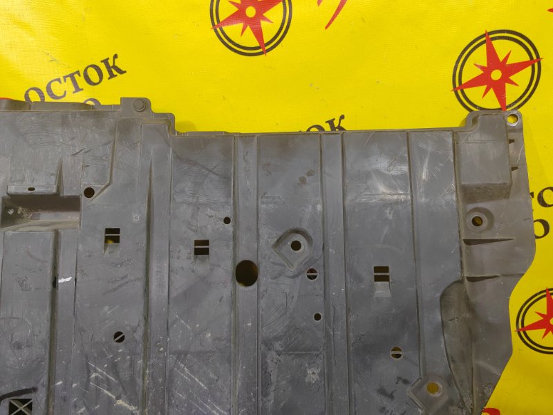 Защита двигателя, 800 рублей, Красноярск