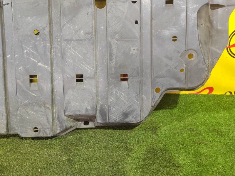 Защита двигателя, 800 рублей, Красноярск