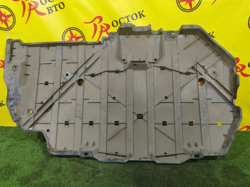 Защита двигателя, 800 рублей, Красноярск