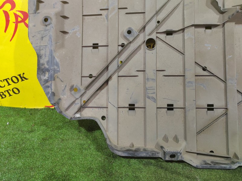 Защита двигателя, 800 рублей, Красноярск