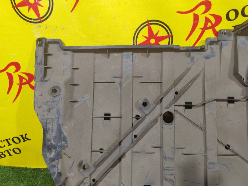 Защита двигателя, 800 рублей, Красноярск